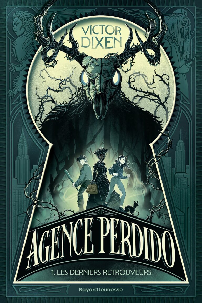 Agence_Perdido_2D_Broche