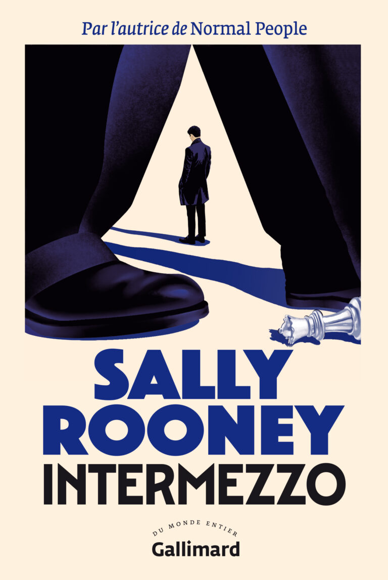 intermezzo